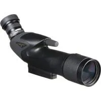 Nikon Prostaff 5 16-48x60 Spotting Scope (Angled Viewing) 0