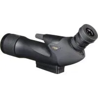Nikon Prostaff 5 16-48x60 Spotting Scope (Angled Viewing) 2
