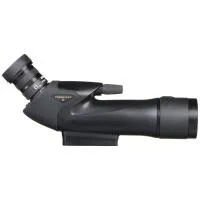 Nikon Prostaff 5 16-48x60 Spotting Scope (Angled Viewing) 3