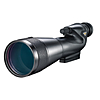 Nikon Prostaff 5 20-60x82 Outfit with Tripod