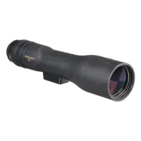 Nikon Prostaff 3 16-48x60 Fieldscope Outfit 1