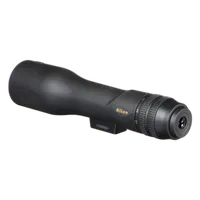 Nikon Prostaff 3 16-48x60 Fieldscope Outfit 2