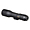 Nikon Prostaff 3 16-48x60 Fieldscope Outfit