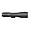 Nikon Prostaff 3 16-48x60 Fieldscope Outfit