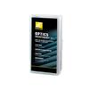 Nikon Optics Maintenance Kit