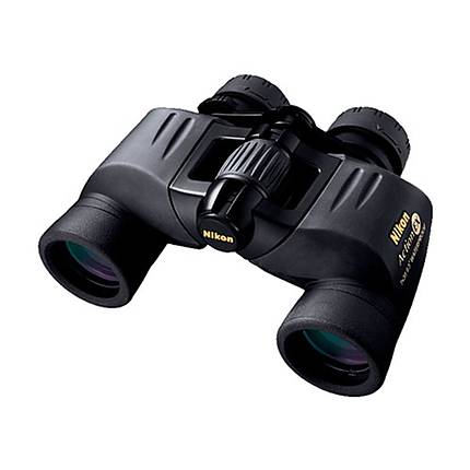 Nikon 7x35 Action Extreme Waterproof Binocular