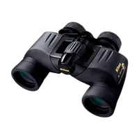 Nikon 7x35 Action Extreme Waterproof Binocular 0