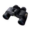 Nikon 7x35 Action Extreme Waterproof Binocular