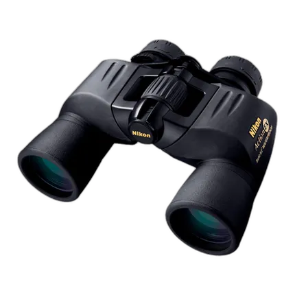 Nikon 8x40 Action Extreme ATB Binoculars