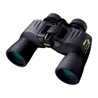 Nikon 8x40 Action Extreme ATB Binoculars 0
