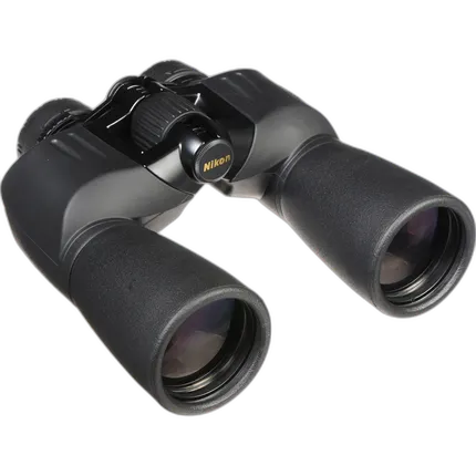 Nikon 7x50 Action Extreme ATB Binoculars