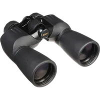 Nikon 7x50 Action Extreme ATB Binoculars 0