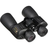 Nikon 7x50 Action Extreme ATB Binoculars 1