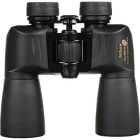Nikon 7x50 Action Extreme ATB Binoculars 2