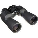 Nikon 10x50 Action Extreme Waterproof Binocular