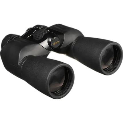 Nikon 12x50 Action Extreme ATB Binoculars
