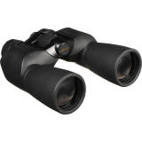 Nikon 12x50 Action Extreme Waterproof Binocular