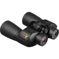 Nikon 12x50 Action Extreme ATB Binoculars 1