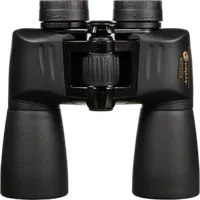 Nikon 12x50 Action Extreme ATB Binoculars 2