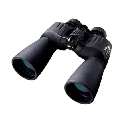 Nikon 16x50 Action Extreme Waterproof Binocular