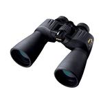 Nikon 16x50 Action Extreme Waterproof Binocular