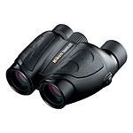 Nikon 8x25 Travelite Binoculars