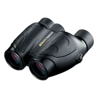 Nikon 8x25 Travelite Binoculars 0