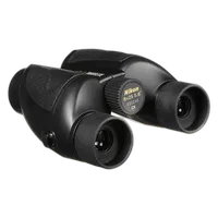 Nikon 8x25 Travelite Binoculars 1