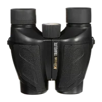 Nikon 8x25 Travelite Binoculars 2