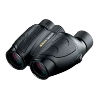 Nikon 10x25 Travelite Binoculars 0