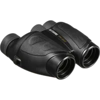 Nikon 10x25 Travelite Binoculars 1