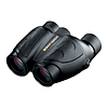 Nikon 10x25 Travelite Binoculars