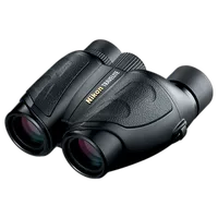 Nikon 12x25 Travelite Binoculars 0