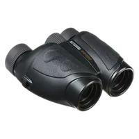 Nikon 12x25 Travelite Binoculars 1