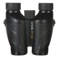 Nikon 12x25 Travelite Binoculars 3