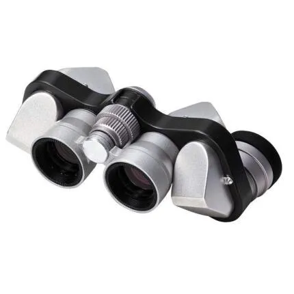 Nikon 6x15 Special Edition Binocular