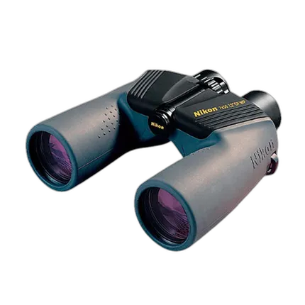 Nikon 7x50 Oceanpro Binocular