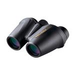 Nikon 8x25 Prostaff Waterproof Monocular
