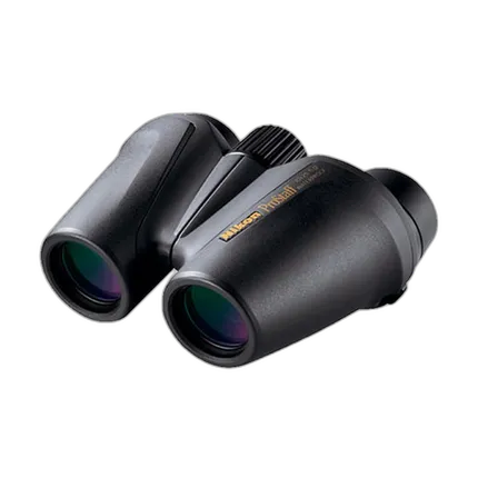 Nikon 10x25 Prostaff Waterproof Monocular