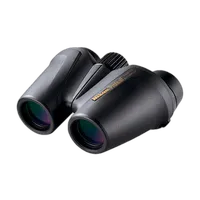 Nikon 10x25 Prostaff Waterproof Monocular 0