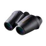 Nikon 12x25 Prostaff Waterproof Monocular