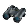 Nikon Premier 8x32 Binocular