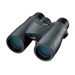 Nikon Premier 8x42 Binocular