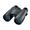 Nikon Premier 8x42 Binocular