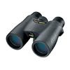 Nikon Premier 10x42 Binocular