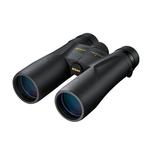 Nikon Prostaff 7 8x42 Binocular