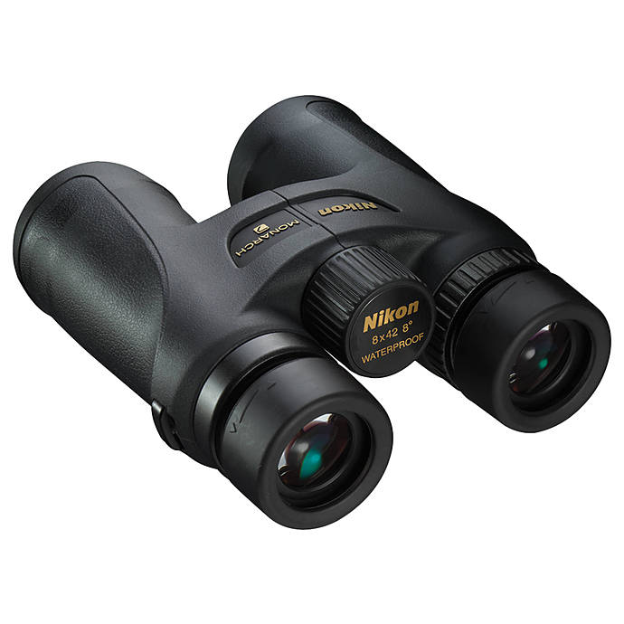 Nikon sales atb binoculars
