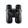 Nikon Monarch 7 10x42 Binocular