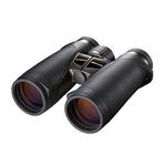 Nikon EDG II 10x32 Binocular