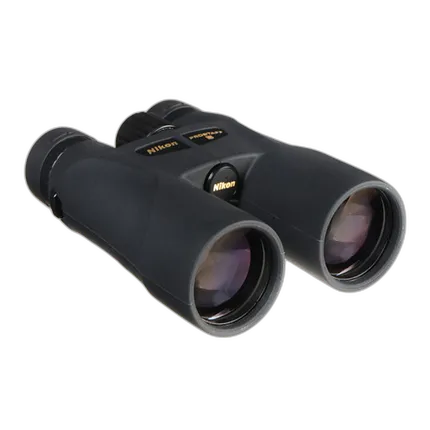 Nikon Prostaff 5 10x50 Binoculars